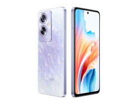 OPPO A2