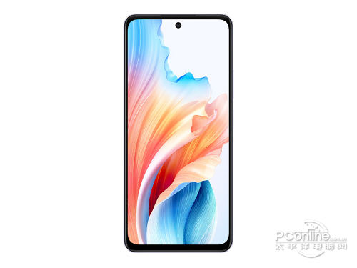 OPPO A2