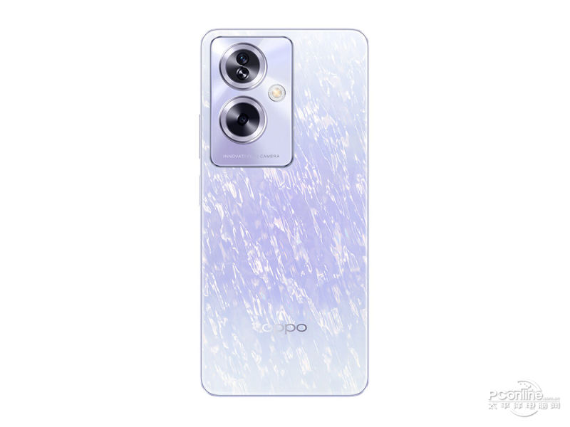 OPPO A2ͼ