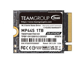 ʮƼ MP44S 1TB M.2 SSD ΢ţ13710692806Ż
