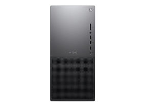 XPS 8960-R38N6B(i7-13700/32GB/1TB+2TB/RTX4060Ti)