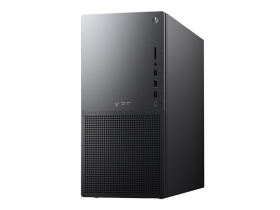 XPS 8960-R38N7B(i7-13700/16GB/1TB/RTX4070)