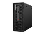 ThinkStation P3 Ultra(i7-14700/32GB/2TB/RTX2000)