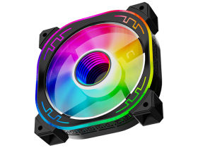 ǽ2 RGB