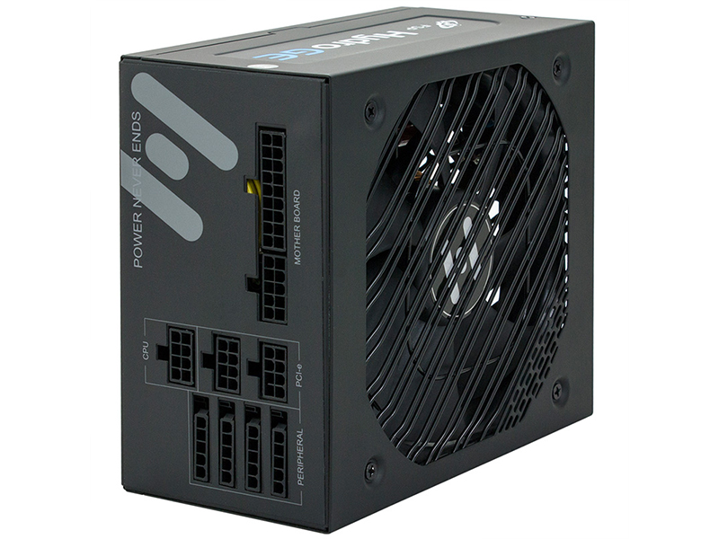 ȫHydro GE750ͼ