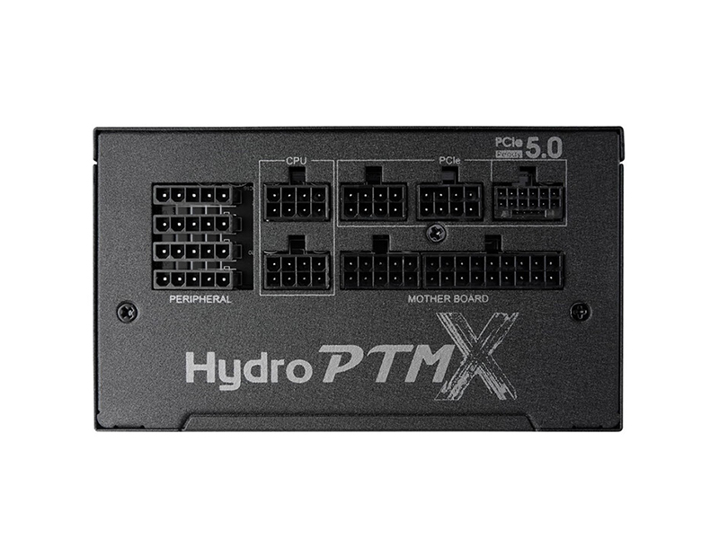 ȫHydro PTM X Pro 1000Wͼ