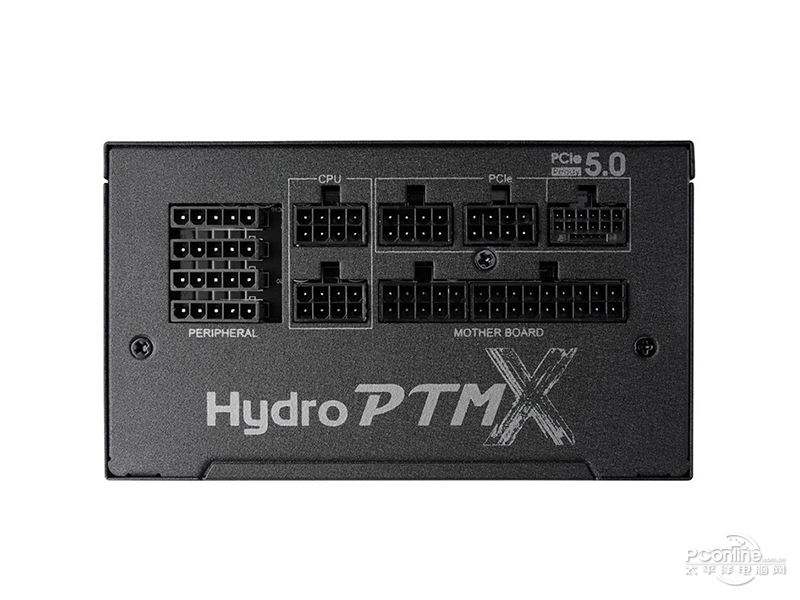 全汉Hydro PTM X Pro 1000W