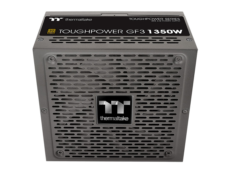 TtӰToughpower GF3 1350Wͼ