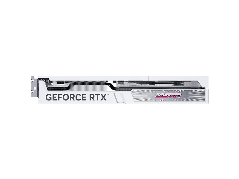 ߲ʺiGame GeForce RTX 4060 Ti Ultra Z OC 16GBͼ