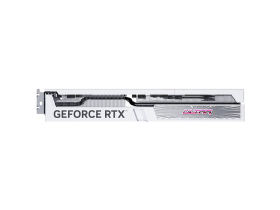 ߲ʺiGame GeForce RTX 4060 Ti Ultra Z OC 16GB