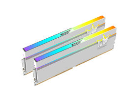 Ӱ HOF PRO RGB DDR5 7600 32GB(16GB2) ΢ţ13710692806Ż