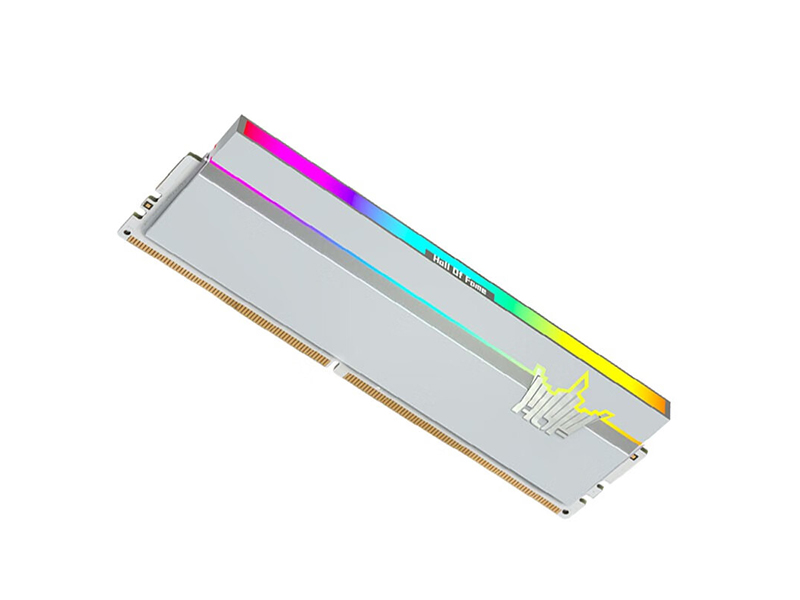 ӰHOF PRO RGB DDR5 8000 32GB(16GB2)ͼ