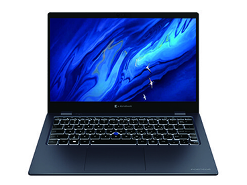 dynabook Portege X30L-K(i5-1340P/32GB/1TB)ͼ