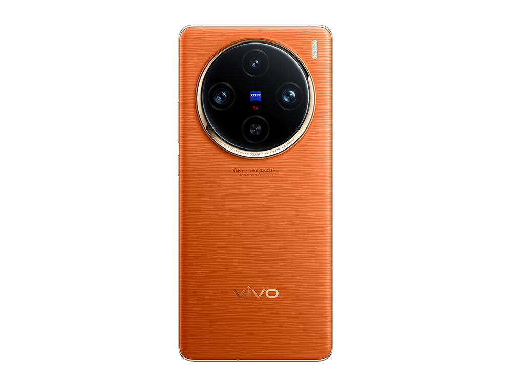 vivo X100 Proͼ