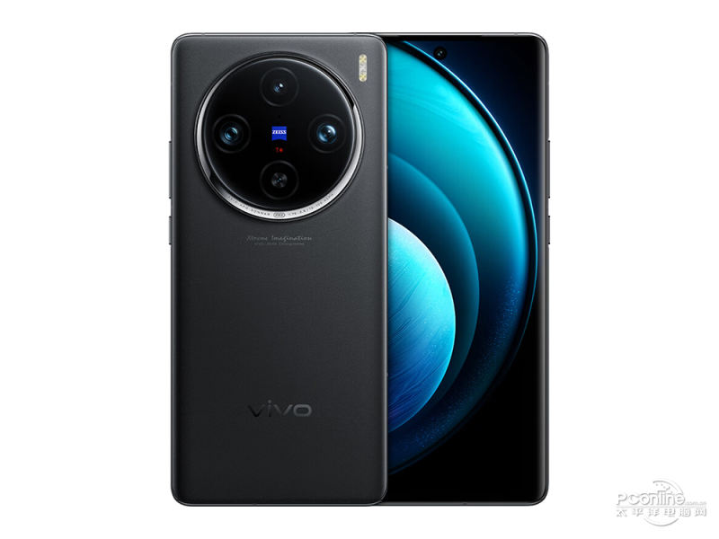 vivo X100 Proͼ