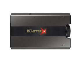  Sound BlasterX G6 ѯ΢:17329953638
