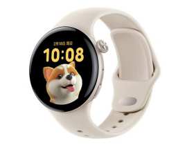 vivo WATCH 3