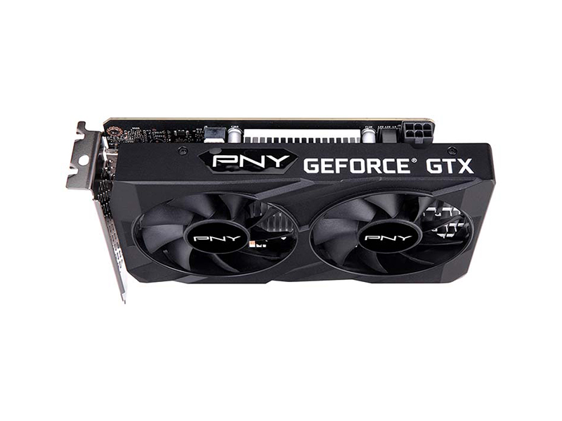 ضGeForce GTX 1650 4GB GDDR6ͼ