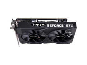 ضGeForce GTX 1650 4GB GDDR6