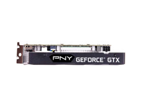 ضGeForce GTX 1650 4GB GDDR6