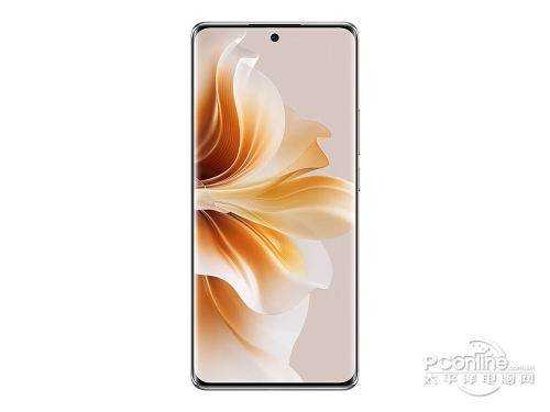 OPPO Reno11