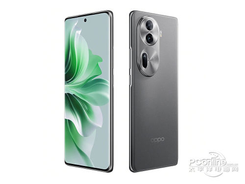 OPPO Reno11