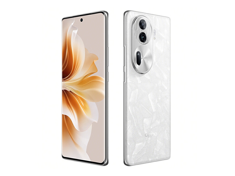 OPPO Reno11 Proͼ