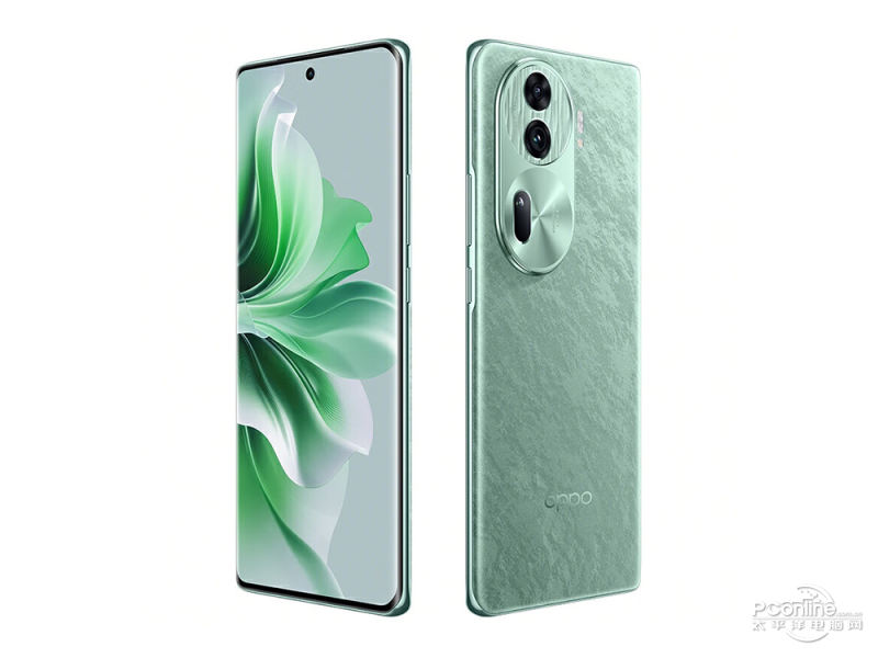 OPPO Reno11 Proͼ