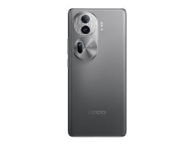 OPPO Reno11 Pro