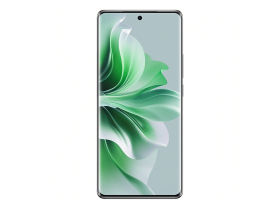 OPPO Reno11 Pro