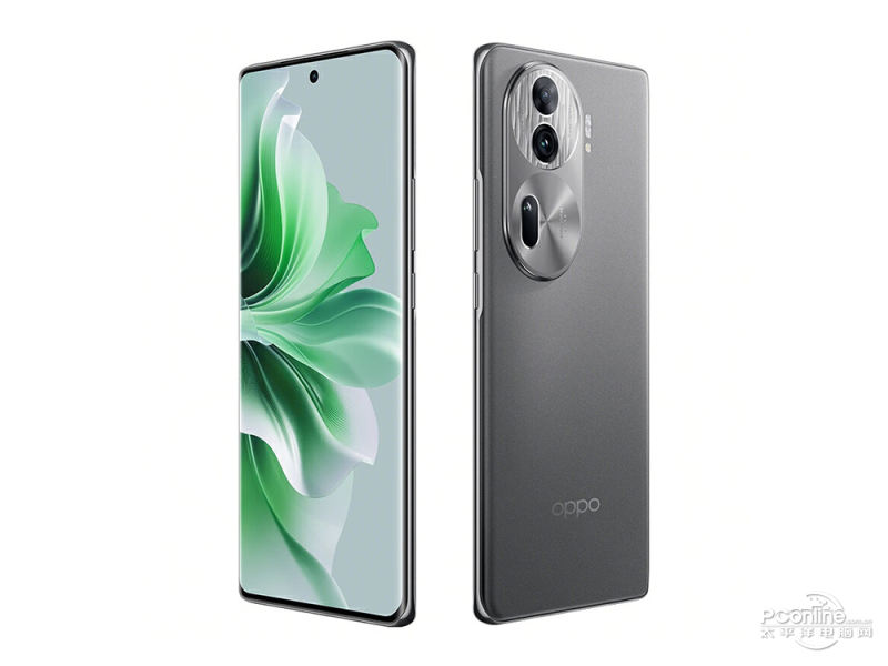 OPPO Reno11 Proͼ