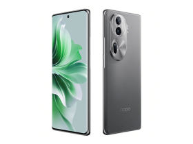 OPPO Reno11 Pro