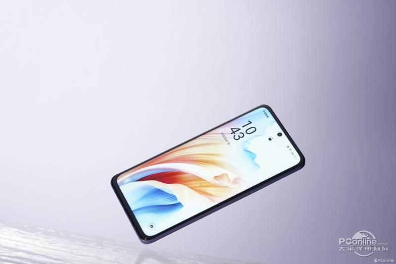 OPPO A2ͼ