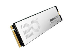 Ӱ20 1TB M.2 SSD