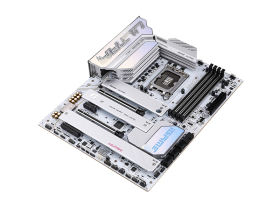 ߲ʺiGame Z790D5 ULTRA V20 DDR5