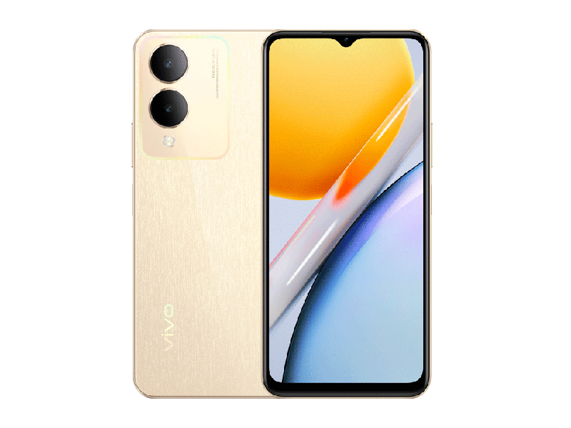 vivo Y36ͼ