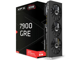 ѶAMD RADEON RX 7900 GRE 16GB 