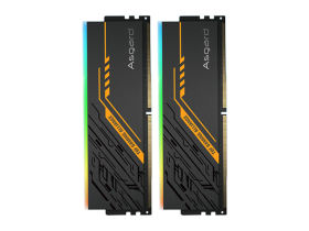 ˹ ׼&TUF RGB DDR5 6400 32GB(16GB2) ΢ţ13710692806Ż