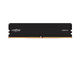 Ӣ Crucial Proϵ DDR5 5600 16GB ΢ţ13710692806Ż