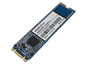 ST600 128GB M.2 SSD45ǰ