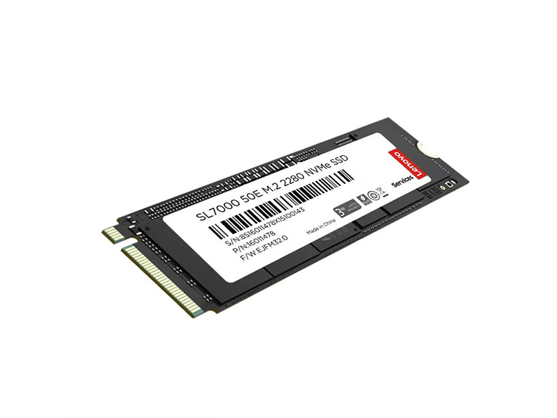 SL7000 50E 1TB M.2 SSDͼ