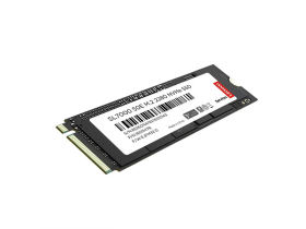 SL7000 50E 2TB M.2 SSD