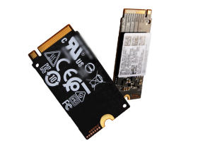 СYOGA SN740 1TB M.2 SSDЧͼ