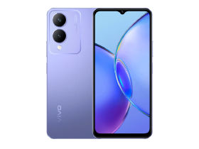 vivo Y12Чͼ1