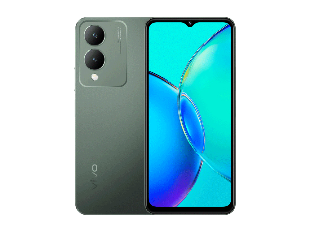 vivo Y12ͼ