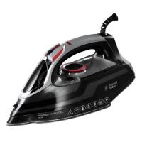 Russell Hobbs 领豪 20630 电熨斗 3100 W