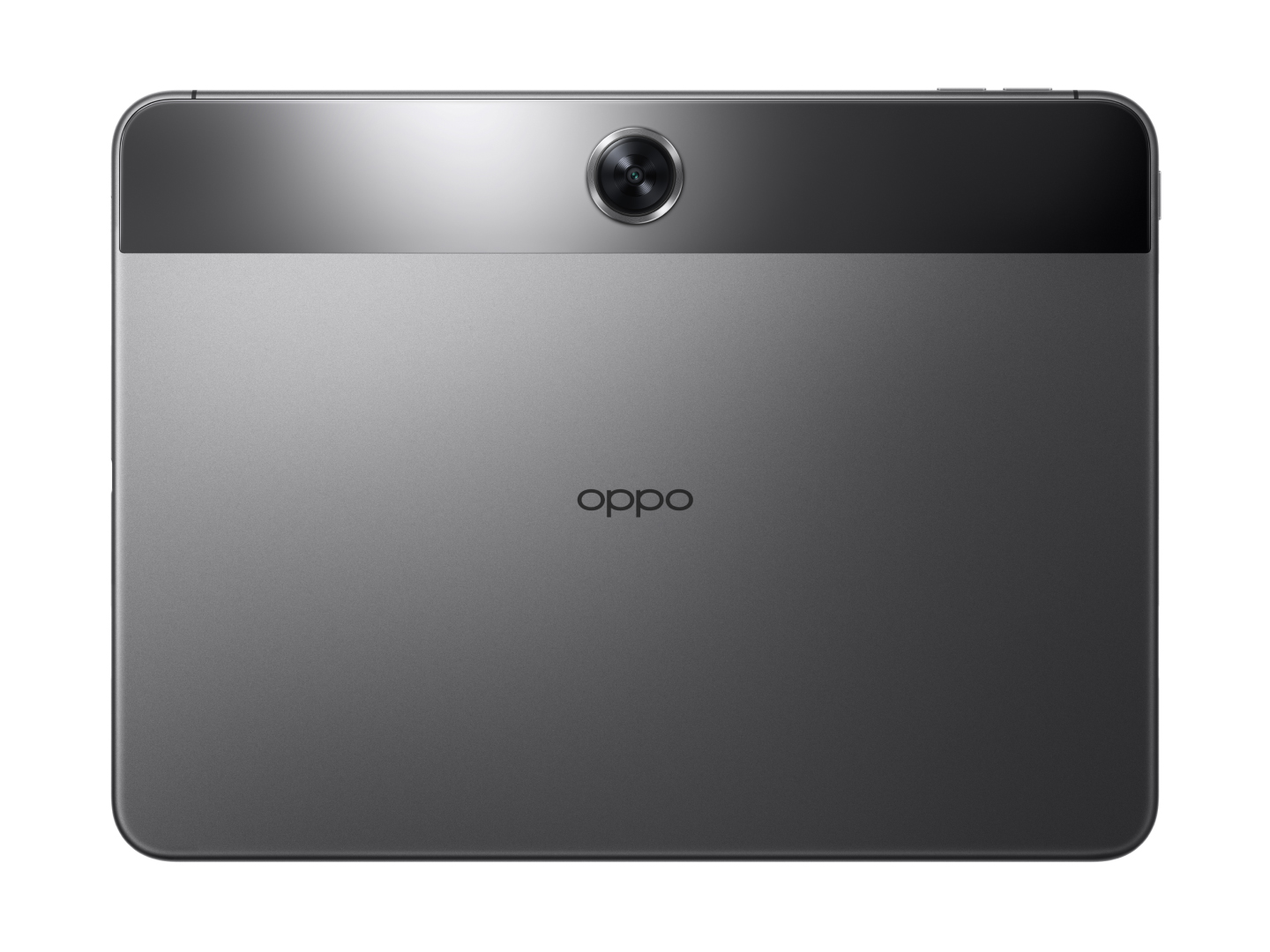 OPPO Pad Air2ͼ