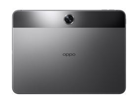 OPPO Pad Air2