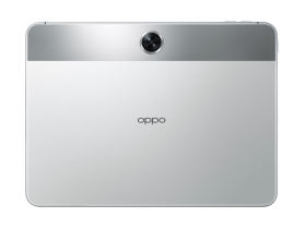 OPPO Pad Air2