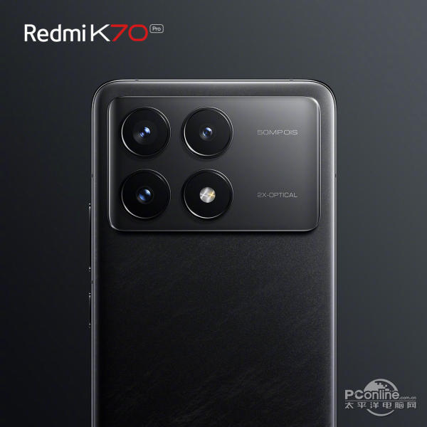 Redmi K70 Proͼ